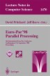 Euro-Par'98 Parallel Processing - Bild 1