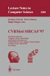 CVRMed-MRCAS'97 - Bild 1