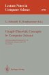 Graph-Theoretic Concepts in Computer... - Bild 1