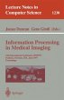 Information Processing in Medical... - Bild 1