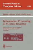 Information Processing in Medical Imaging