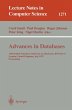 Advances in Databases - Bild 1