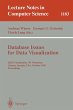 Database Issues for Data Visualization - Bild 1