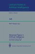 Advanced Topics in Artificial... - Bild 1
