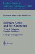 Software Agents and Soft Computing:... - Bild 1