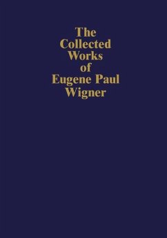 Socio-Political Reflections and Civil Defense - Wigner, E.P.