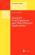 Einstein's Field Equations and Their... - Bild 1