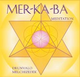 Mer-Ka-Ba Meditation