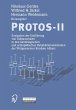 Protos-II - Bild 1