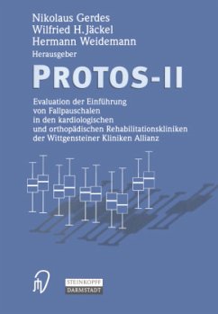 Protos-II