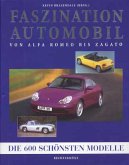 Faszination Automobil Faszination Automobil
