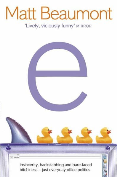 e e