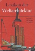 Lexikon Weltarchitektur