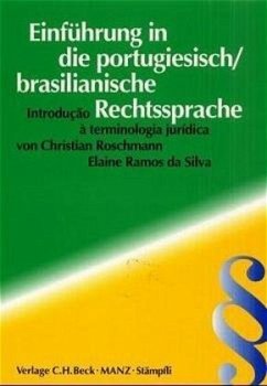 Roschmann, Christian;Ramos da Silva, Elaine - Roschmann, Christian; Ramos da Silva, Elaine