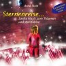 Sternenreise - Bild 1