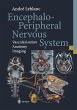 Encephalo-Peripheral Nervous System - Bild 1