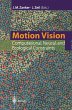 Motion Vision - Bild 1