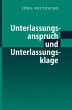Unterlassungsanspruch und... - Bild 1