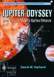 Jupiter Odyssey - Bild 1