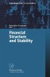 Financial Structure and Stability - Bild 1