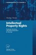 Intellectual Property Rights - Bild 1