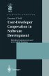 User-Developer Cooperation in Software... - Bild 1
