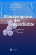 Klimazeugnisse der Erdgeschichte - Bild 1