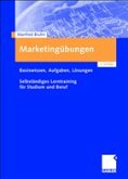 Marketingübungen Marketingübungen