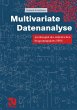 Multivariate Datenanalyse - Bild 1