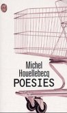 Poesies Poesies