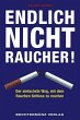 Endlich Nichtraucher! - Bild 1