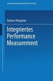 Integriertes Performance Measurement