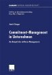 Commitment-Management in Unternehmen - Bild 1