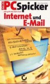 Internet und E-Mail