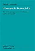 Hebammen im Dritten Reich