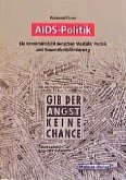 AIDS-Politik