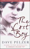 The Lost Boy