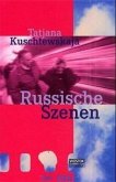 Russische Szenen