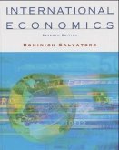 International Economics