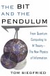 The Bit and the Pendulum - Bild 1