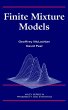 Finite Mixture Models - Bild 1