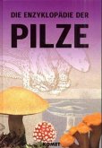 Die Enzyklopädie der Pilze