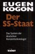 Der SS-Staat - Bild 1