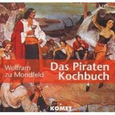 Das Piratenkochbuch