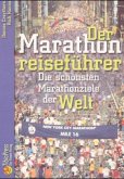 Der Marathonreiseführer