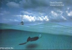 Wasser Licht Zeit - Doubilet, David