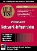 Windows 2000 Netzwerk-Infrastruktur