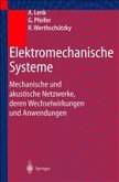 Elektromechanische Systeme