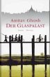 Der Glaspalast - Bild 1
