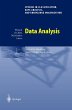 Data Analysis - Bild 1